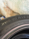 Gume ljetne Kumho 205/60/16 4 kom.