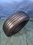 Gume ljetne Kumho 215/55/18 2022