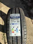 Gume ljetne Kumho 215/65/16 C dot 4724 4 kom.