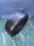 Gume ljetne Kumho 225/40/19 2 2022