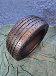 Gume ljetne Kumho 225/40/19 2 kom.