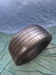 Gume ljetne Kumho 275/35/19 2023