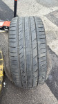 Gume ljetne Kumho 285/40/21 2 kom.