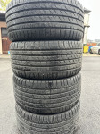 Gume ljetne Kumho 295/35/21 4 kom. **SET 300€**