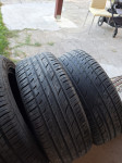 Gume ljetne Lassa 205/55/16 4 kom.