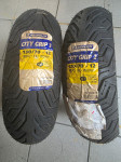 Gume ljetne Michelin 125/25/13 2 kom.