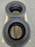 Gume ljetne Michelin 185/65/15 4 kom. Ljetne