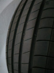 Gume ljetne Michelin 185/65/15 4 kom.