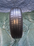 Gume ljetne Michelin 185/65/15 4 kom.