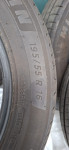 Gume ljetne Michelin 195/55/16 4 kom.
