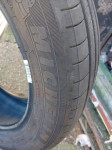 Gume ljetne Michelin 195/55/16 4 kom.