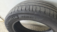 Gume ljetne Michelin 195/55/16 4 kom.