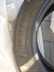 Gume ljetne Michelin 195/55R16