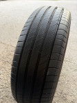 Gume ljetne Michelin 195/60/18 4 kom.