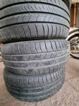 Gume ljetne Michelin 195/65/15 4 kom.