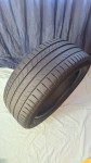 Gume ljetne Michelin 205/50/19 2 kom.