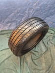 Gume ljetne Michelin 205/55/15 2023