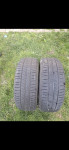 Gume ljetne Michelin 205/55/16 2 kom.