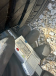 Gume ljetne Michelin 205/55/16 2 kom.