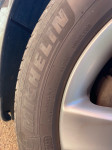 Gume ljetne Michelin 205/55/16 4 kom.