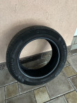 Gume ljetne Michelin 205/55/16 4 kom.