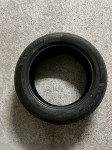 Gume ljetne Michelin 205/55/17 4 kom.
