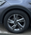 Gume ljetne Michelin 205/55/17 4 kom.