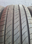 Gume ljetne Michelin 205/55/17 4 kom. TOP Stanje