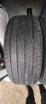 Gume ljetne Michelin 205/55 R16. Dot:2021. (Dvije 50.eur)