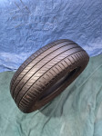 Gume ljetne Michelin 215/60/16 2022