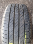 Gume ljetne Michelin 215/60/17 4 kom.