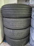 Gume ljetne Michelin 215/65/17 4 kom.