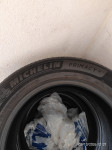 Gume ljetne Michelin 215/65/17 4 kom.