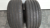 Gume ljetne Michelin 225/40/18 2 kom.
