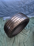 Gume ljetne Michelin 225/40 ZR 18 2024 x 4kom