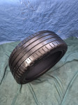 Gume ljetne Michelin 225/40/ ZR18 2024