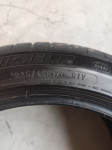 Gume ljetne Michelin 225/45/17 1 kom.