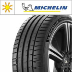 Gume ljetne Michelin 225/45/18