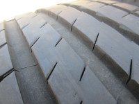 Gume ljetne Michelin 225/45/19 2 kom.Pilot Sport4 XL96W  DOT4521!