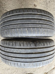 Gume ljetne Michelin 225/45/19 2 kom.