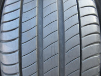 Gume ljetne Michelin 225/50/17 4 kom.Primacy3 AO 94 DOT21/22