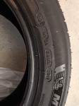 Gume ljetne Michelin 225/50/17 4 kom.