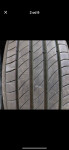 Gume ljetne Michelin 225/50/17 4 kom.dot2023