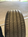 Gume ljetne Michelin 225/50/17 4 kom.
