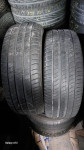 Gume ljetne Michelin 225/50/18 2 kom.