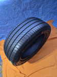 Gume ljetne Michelin 225/55/17 2 kom.