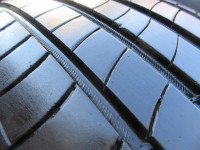 Gume ljetne Michelin 225/55/17 4 kom.Primacy 4 XL101Y BMW-Optic 2022go