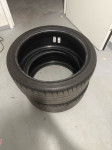 Gume ljetne Michelin 235/35/19 2 kom.