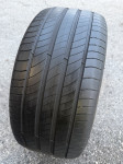 Gume ljetne Michelin 235/40/18 2 kom.