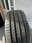 Gume ljetne Michelin 235/40/19 4 kom.